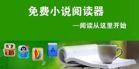 菲律宾入境带烟(入境最新规定)